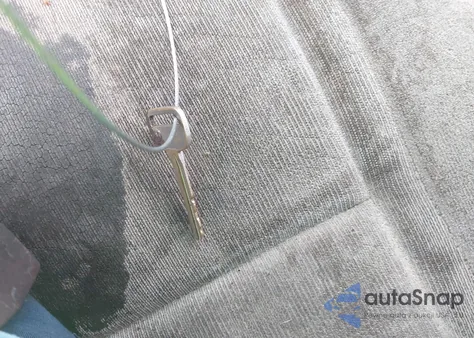 2003 Toyota Tacoma Prerunner V6 from USA, damaged, VIN 5TESN92N83Z259718